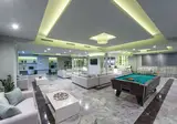 Contessa Hotel foto 4