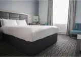 London Chigwell Prince Regent Hotel, BW Signature Collection foto 28