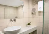 Ajul Luxury Hotel & Spa Resort foto 1