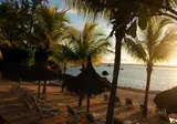 Anelia Resort & Spa foto 4