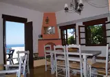 Cretan Village Hotel foto 10