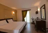 Ammos Bay Hotel foto 20