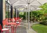 City Hotel Max Munich West foto 6