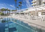 Hotel Ocean House Costa Del Sol by Melia foto 9
