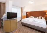 Göbel's Vital Hotel foto 10