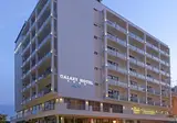 Airotel Galaxy Hotel foto 27