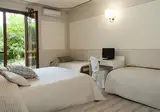 Monti foto 3