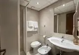 Hotel Garda Rome foto 7