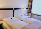 City Partner Hotel Central Wuppertal foto 5
