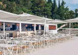 Iberostar Herceg Novi foto 15