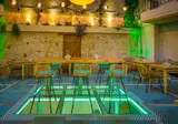 Anesis Blue Boutique Hotel foto 19