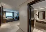Omega Hotel foto 22
