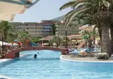 Eri Beach & Village foto 3