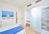 Cupido Boutique Hotel foto 14