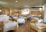 Sant'Elmo Beach Hotel foto 28