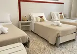Hotel da Cesare - Maluentu foto 13