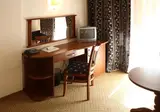 Hotel Yunona foto 20