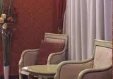 Al Graspo de Ua foto 12