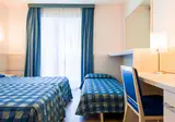 Hotel Caravel Torbole foto 5