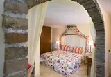 Fundana Villas foto 21