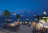 Dreams Tulum Resort & Spa foto 20