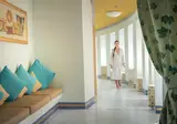 Borgo Romantica Resort & Spa foto 7