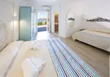 Grand Hotel Palau foto 14
