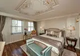 Rixos Pera Istanbul foto 25