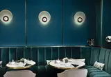 Hotel Victor Hugo Paris Kleber foto 6