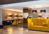 Lutécia Smart Design Hotel foto 1