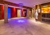 Aparthotel Kleinwalsertal foto 12