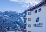 Hotel Strass foto 20