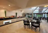 Sol by Melia Benoa Bali foto 25