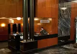 Millennium Broadway Hotel foto 15