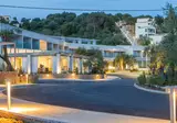 Rodostamo Hotel & Spa foto 11