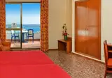 Hotel Avenida foto 19