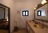Hotel Riad Karmela foto 13