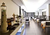 Hotel Bon Repos foto 4