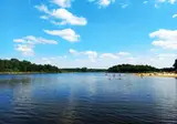 Étang De La Vallée foto 18