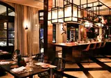 Lindner Hotel Mallorca Portals Nous, part of JdV by Hyatt foto 25