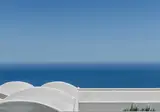 Splendour Hotel & Suites foto 30