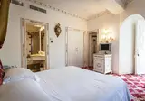 Hotel Villa e Palazzo Aminta foto 11