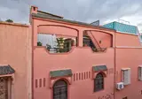Riad Marwa foto 6