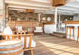 Tharroe of Mykonos Hotel foto 25