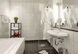 Best Western Plus Time Hotel foto 26