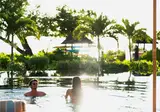 Raffles Seychelles foto 13