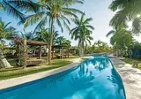 Iberostar Paraiso Del Mar foto 2