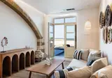 Avra Appartementen Kolymbari Harbour foto 3