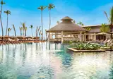 Secrets Tides Punta Cana foto 9