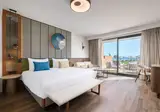 Hotel Anda Barut Collection foto 26